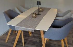 Garten 2-Zimmer WHG in Bestlage in Rottach-Egern, 400m vom See - Foto 31