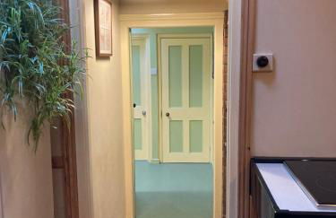 Woodland Retreat, Market Lane, Blundeston, Lowestoft - Foto 14