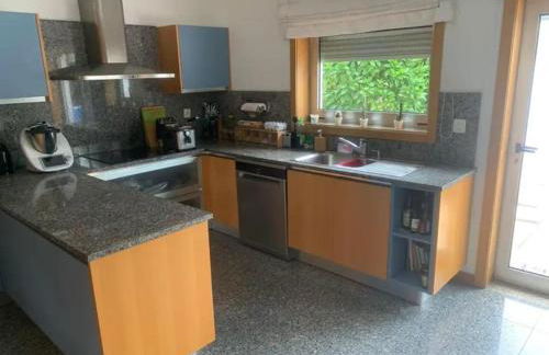 Porto house on the Douro - Foto 27