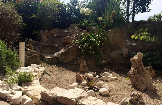 My Room Roma - Photo 15