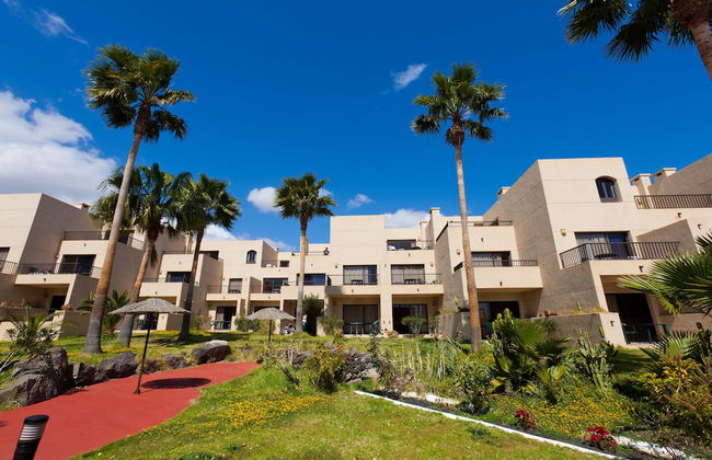 BLUESEA Costa Teguise Gardens - Foto 37