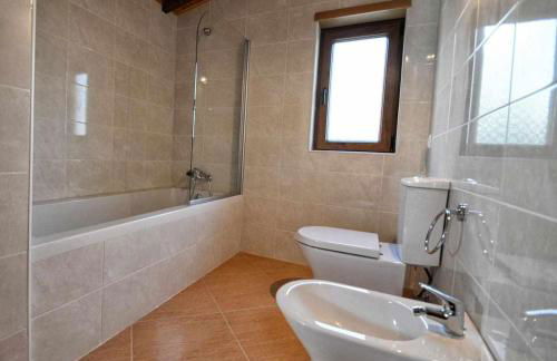 Casa da Caneleira Camélias de Basto - Foto 24