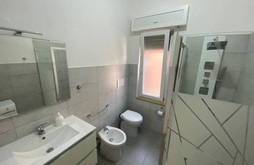 Domus Gianni - Foto 9