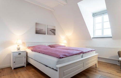 Hof Vilmnitz Haus A - Foto 11