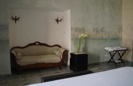 Tenuta Mosè Charming House&Relais Gallipoli - Foto 57
