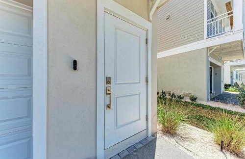 Sweet & Salty Beach House home - Foto 36