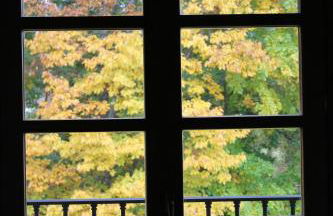 Aritza Apartamentos Turísticos Rurales - Foto 64