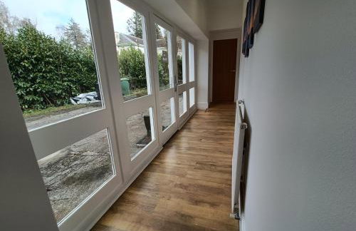 RnB - Rural n Beautiful - The Spacious Coach House - Photo 38