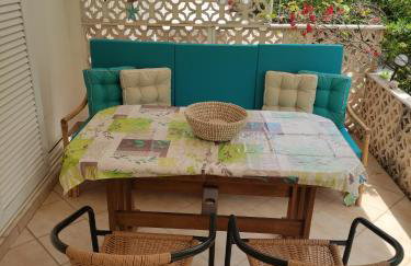 Seaside villa in Eretria - Foto 17