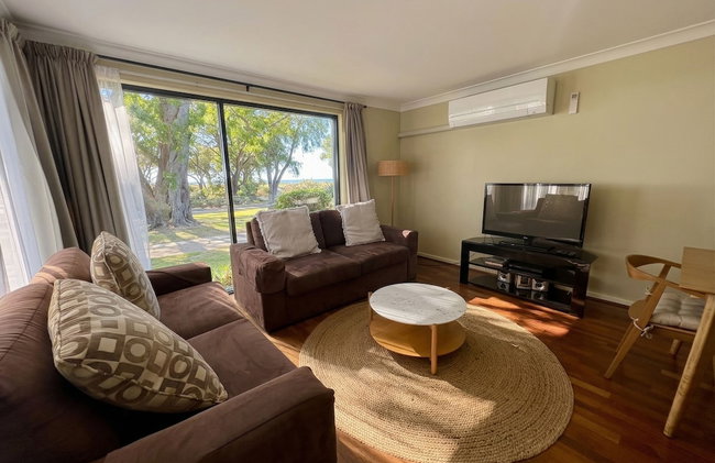 98 Steps To The Beach - Photo 9