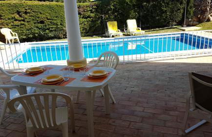 Casa Dos Cedros - Foto 47