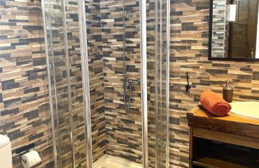 Casa Del Amigo Carmelo - Foto 16