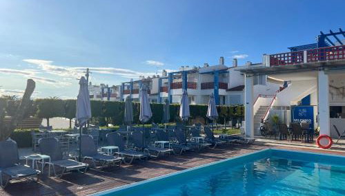 Къща за Гости в Созополи - Foto 3