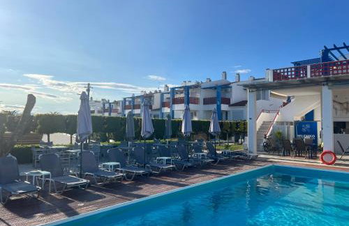 Къща за Гости в Созополи - Foto 3