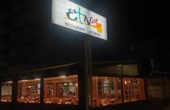 BITACORA LUX ,Comfortable Apartment 450 meters from the beach, Swimming Pool, 2 Air-Con ,Wi-Fi - Photo 28