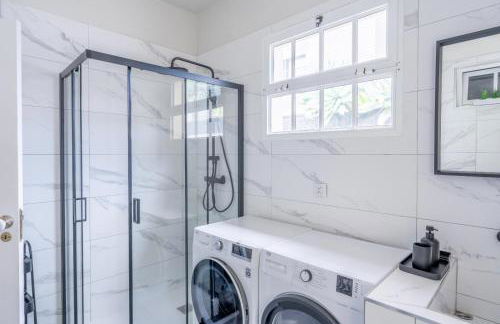 VILLA LEONARDO - Foto 25