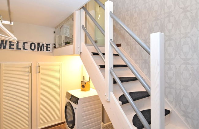 Ferienhaus in Obernburg am Edersee - Foto 2