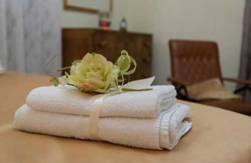 Casa FONTESECCA - Foto 9