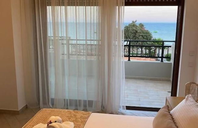 Villa Del Nonno - Foto 5