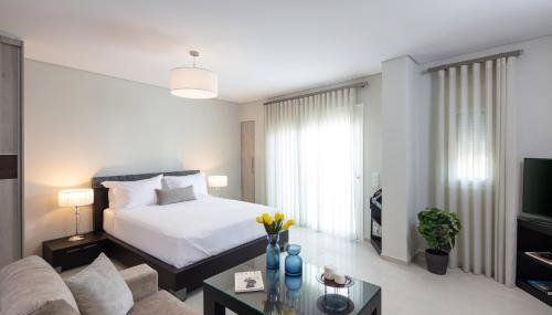 Piccadilly House - Foto 2