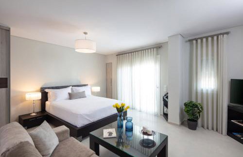 Piccadilly House - Foto 2