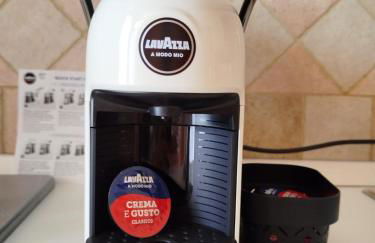 Villa Marta - Photo 50