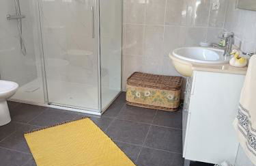 Casa dos Valentes - Foto 4