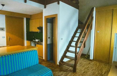 HOME-RESIDENCE CAMPO ROSSO - Foto 3