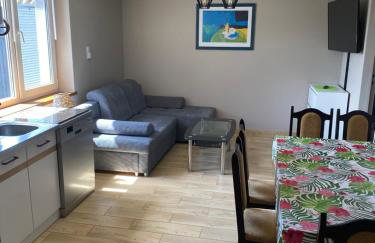 Domek z basenem - Foto 39