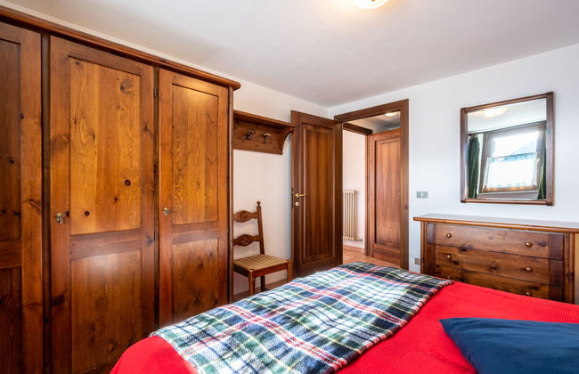 Grand Sarriod - Foto 10