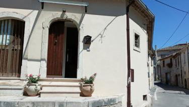 Casa Canale - Foto 4