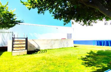 La Casa del Alcalde Casa Rural - Foto 36