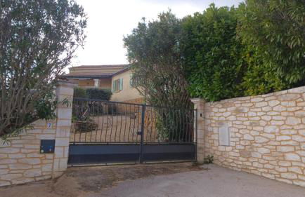 Maisonnette avec jardin - Foto 19