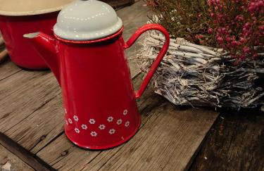 Sielanka, wyjątkowy dom, jacuzzi - Foto 39