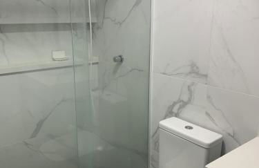 Villa Ponta das Canas Residence - Photo 21