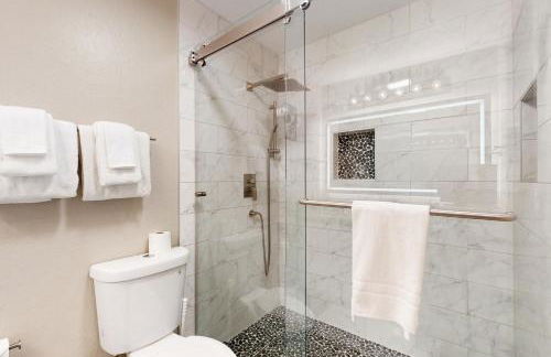 Tree-Lined Views #8 - Foto 29