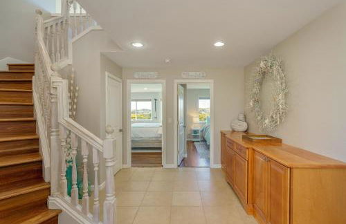 Ocean Song - Foto 29