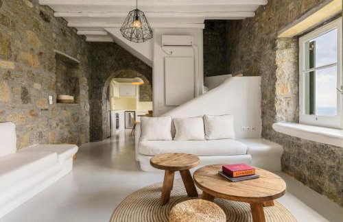 Aquadise Seaview Pool Villa - Three Bedrooms - Foto 15