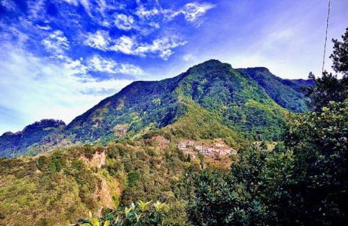 Casa Analino - Foto 6