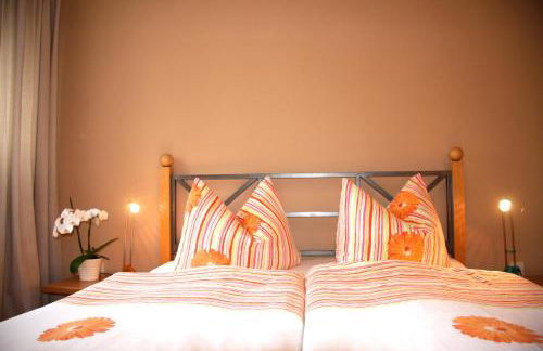 Hummelshof - Foto 24