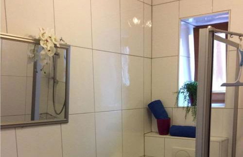 Haus am Kirchberg in Vita Garden - Foto 9