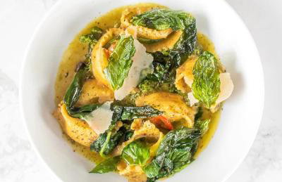 Portobello Apt with Floor-to-Ceiling Views - Foto 55