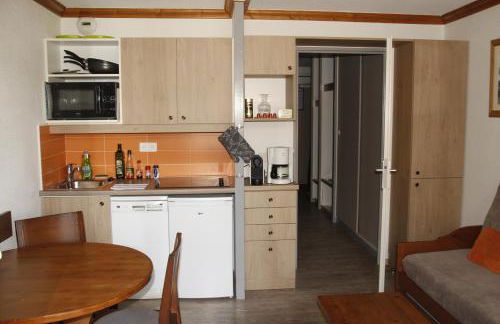 Superb view+Swim Pool+Smart TV+Netflix+Projector - Foto 13