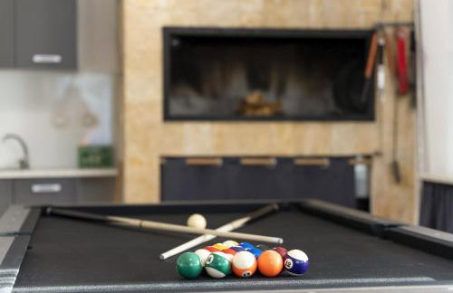 Whitestone Villa - Photo 36