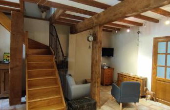 Les jardins du Canal - Foto 14