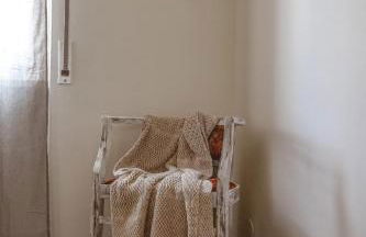 La casa del Koala - Foto 14