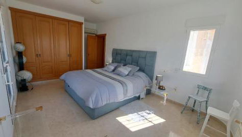 Villa Carpe Diem - Foto 3