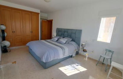 Villa Carpe Diem - Foto 3