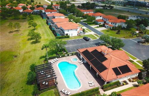 Hidden Gem 5 Bedroom Home by RedAwning - Foto 121