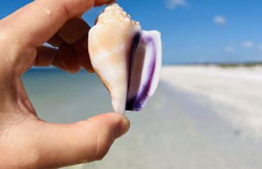 Lighthouse 1124 3 Bedroom Home by RedAwning - Foto 66